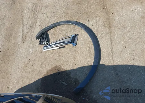 2021 Audi Q5 Premium Plus 45 Tfsi Quattro S Tronic из США, поврежденный, VIN WA1BAAFY7M2066946